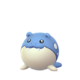 Spheal