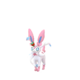 Sylveon