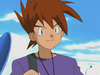 Gary Oak OS.png