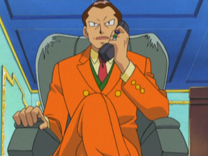 Giovanni AG anime.png