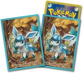 Glaceon Sleeves.jpg