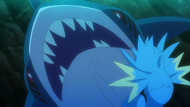 Goh Sharpedo.png