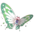 Butterfree