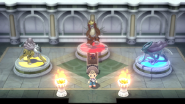 Johto Room BDSP.png