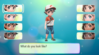 LGPE Final Appearance Select.png