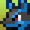 Lucario Pokémon Picross.png