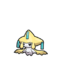 Jirachi