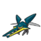 Vikavolt