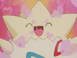 Misty Togepi Charm.png