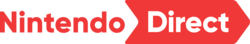 Nintendo Direct Logo.png