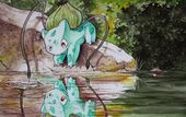 PTCGIC22 Bulbasaur18.jpg