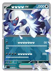 PTCGIC24 Absol ex1.jpg