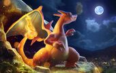 PTCGIC24 Charizard9.jpg