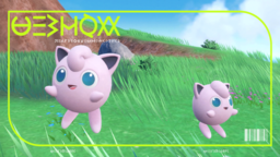 Pokédex Image Jigglypuff SV.png