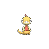 Pokédex Image Scraggy USUM.png