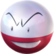 Pokkén Electrode.png