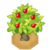 PomegTreeBerryVI XY.png