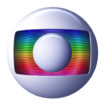 Rede Globo logo.png