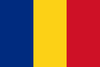 Romania Flag.png