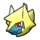 Manectric