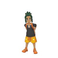 Spr Masters Hau.png