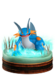 Swampert (168)