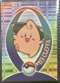 Topps Johto league S03.jpg