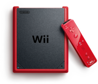 Wii Mini.png