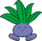 043Oddish Dream.png