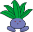 043Oddish Dream.png