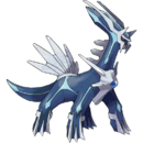 483Dialga.png