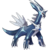 483Dialga.png