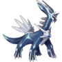 0483Dialga.png