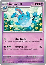 AzumarillTemporalForces65.jpg