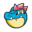 Feraligatr