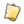 Bag Cheese SV Sprite.png