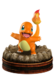 Charmander (4)