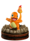 Charmander (4)