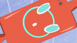 Dot Rotom Phone.png