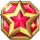 Duel Badge D70041 3.png