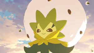 Eldegoss TW.png