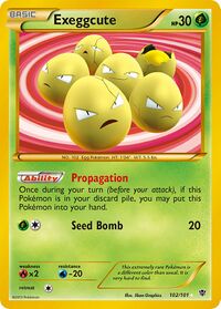 ExeggcutePlasmaBlast102.jpg