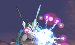 Freeze Shock VI.png