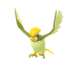 Pidgeotto