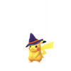 GO0025Halloween2017.png