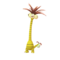 Exeggutor (Alolan Form)