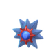 Starmie