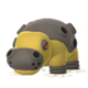 Hippowdon