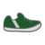 GO Shoes m 5.png