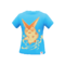 Victini Tee